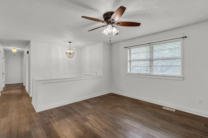 178 Melody Ln, Ringgold, GA 30736