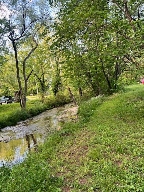 698 Clearview Rd Lot 54.01, Cottontown, TN 37048