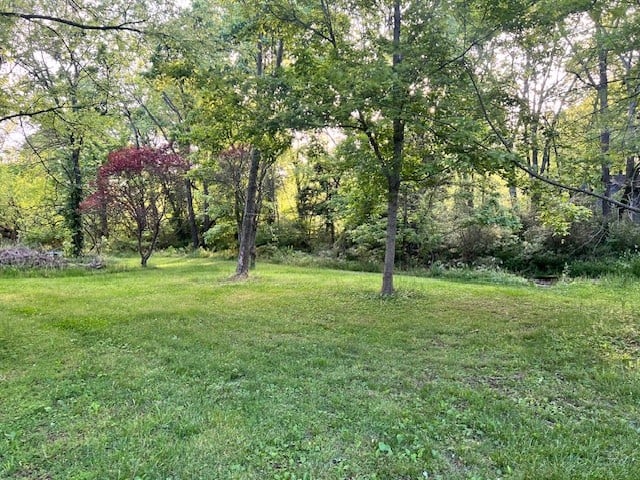 698 Clearview Rd Lot 54.01, Cottontown, TN 37048