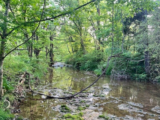 698 Clearview Rd Lot 54.01, Cottontown, TN 37048
