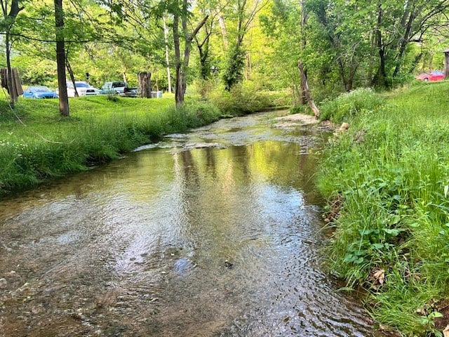 698 Clearview Rd Lot 54.01, Cottontown, TN 37048