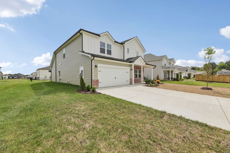 3711 Wiregrass Ct, Rockvale, TN 37153