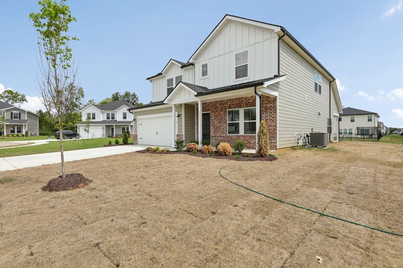 3711 Wiregrass Ct, Rockvale, TN 37153