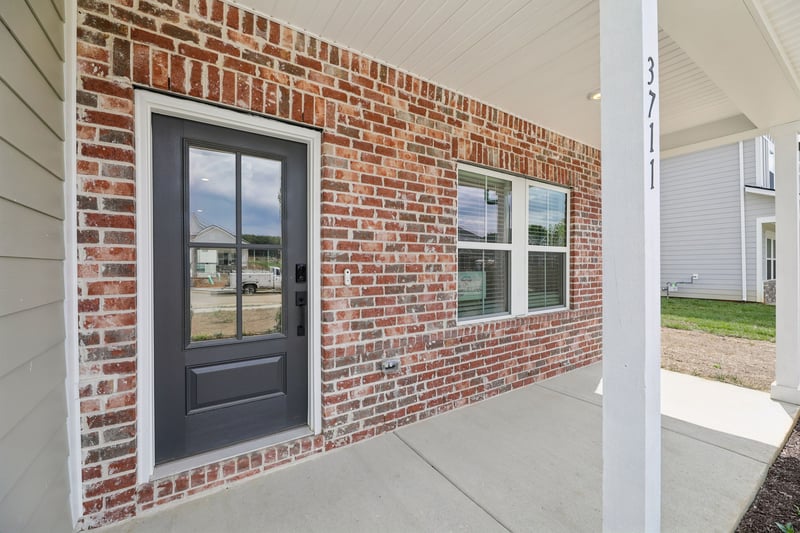 3711 Wiregrass Ct, Rockvale, TN 37153