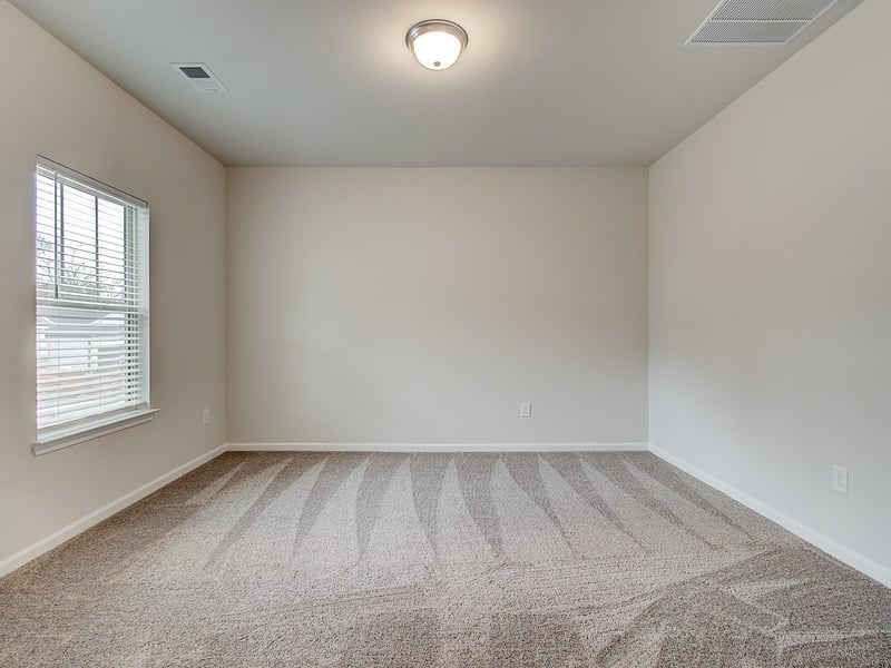 3707 Wiregrass Ct, Rockvale, TN 37153