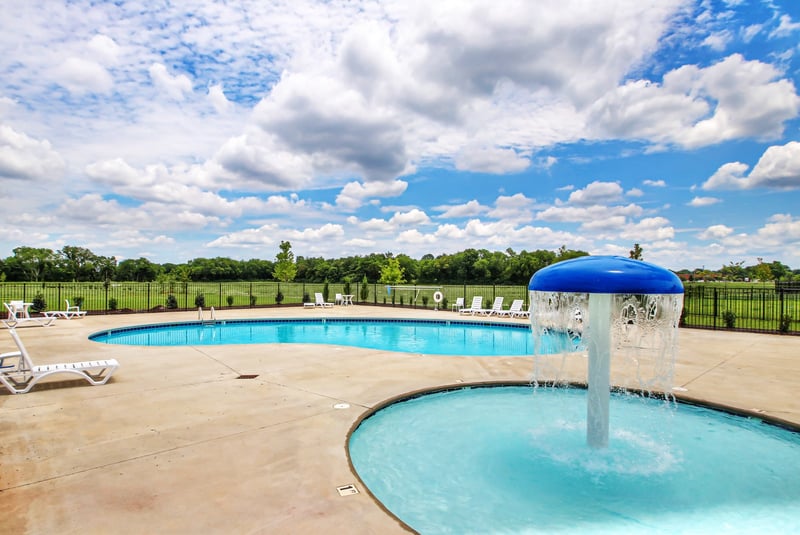 3703 Wiregrass Ct, Rockvale, TN 37153