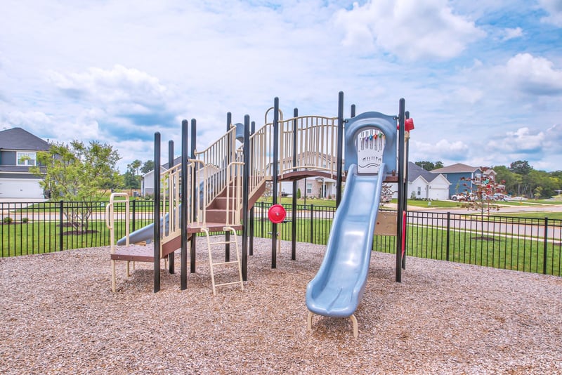 3702 Wiregrass Ct, Rockvale, TN 37153