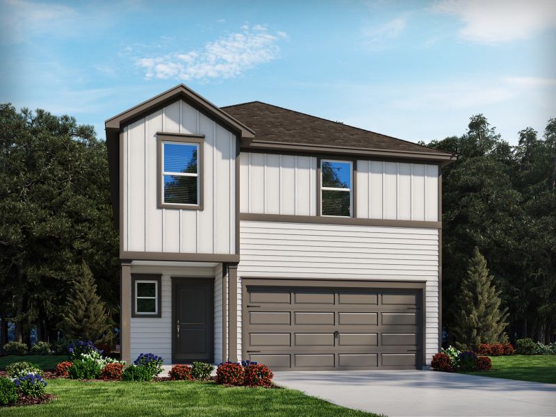 1779 Flora Grv, Hermitage, TN 37076