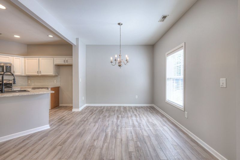 4027 Clinton Ln, Spring Hill, TN 37174