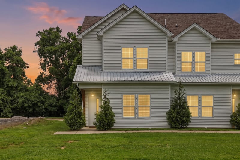 3625 Hydes Ferry Rd, Nashville, TN 37218