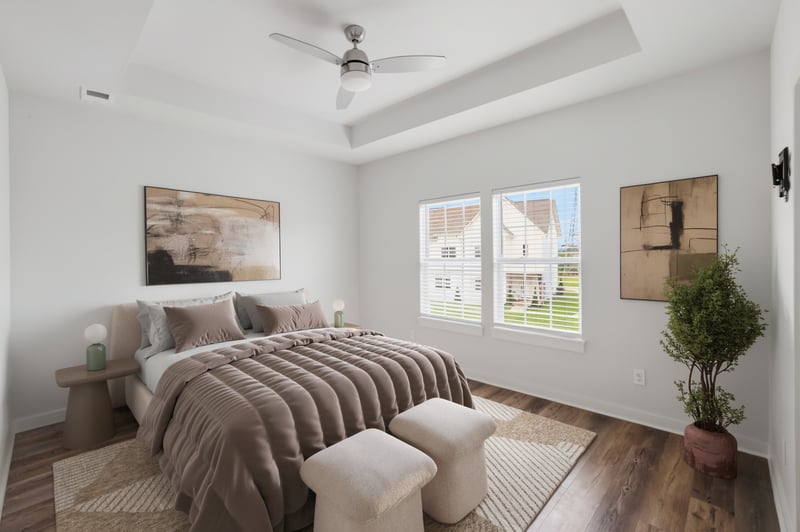 3625 Hydes Ferry Rd, Nashville, TN 37218