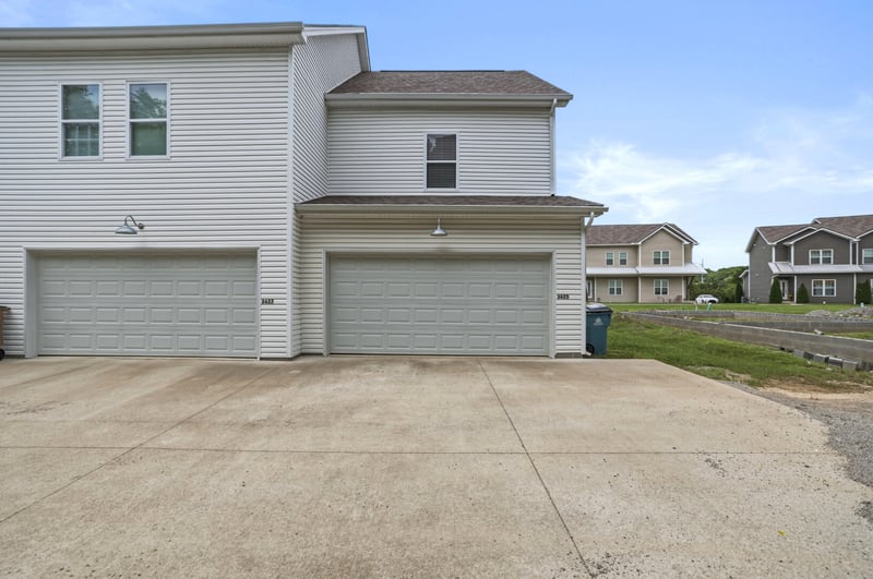 3625 Hydes Ferry Rd, Nashville, TN 37218