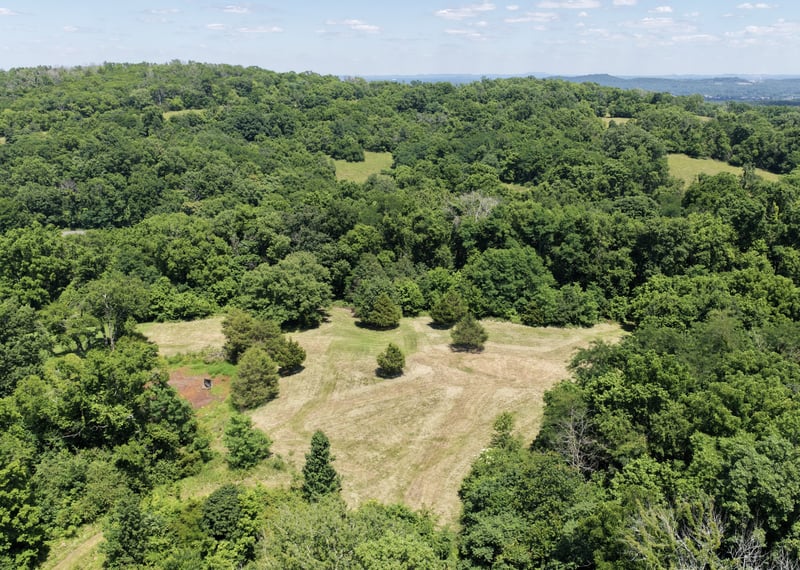 130 Hidden Valley Rd, Arrington, TN 37014