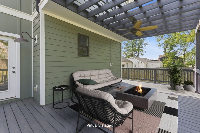 65 Creighton Ave, Nashville, TN 37206