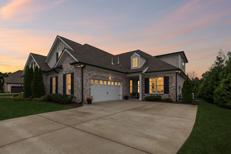 404 Anchor Reserve Cv, Hermitage, TN 37076