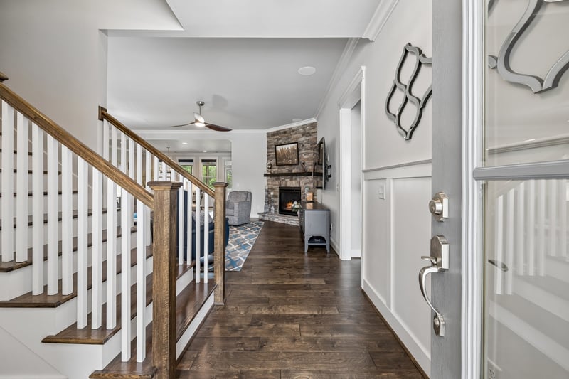 404 Anchor Reserve Cv, Hermitage, TN 37076
