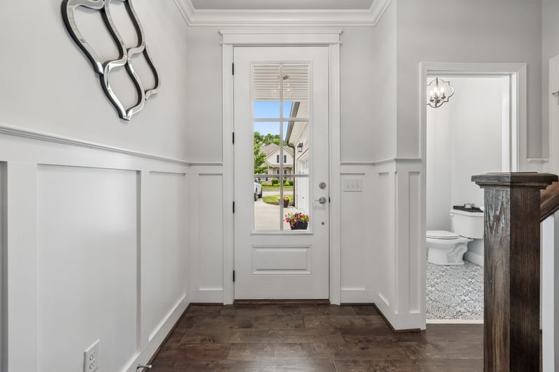 404 Anchor Reserve Cv, Hermitage, TN 37076