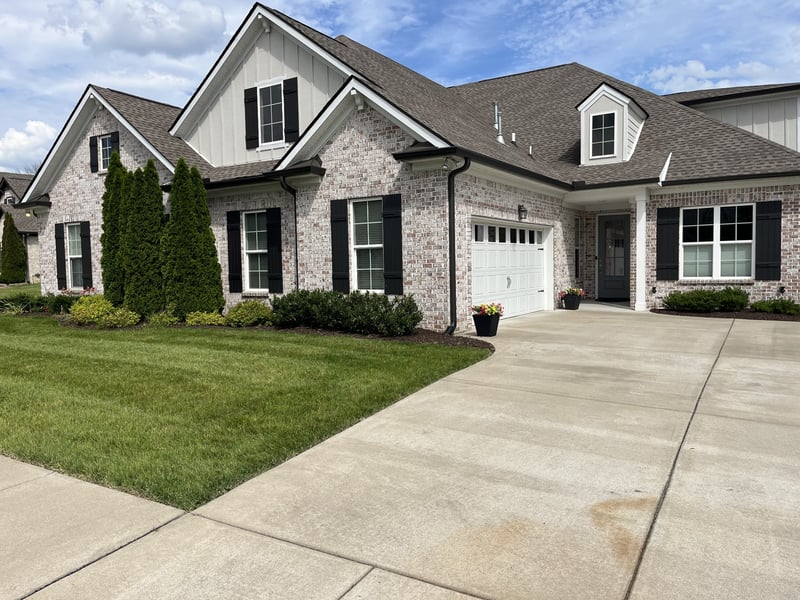 404 Anchor Reserve Cv, Hermitage, TN 37076