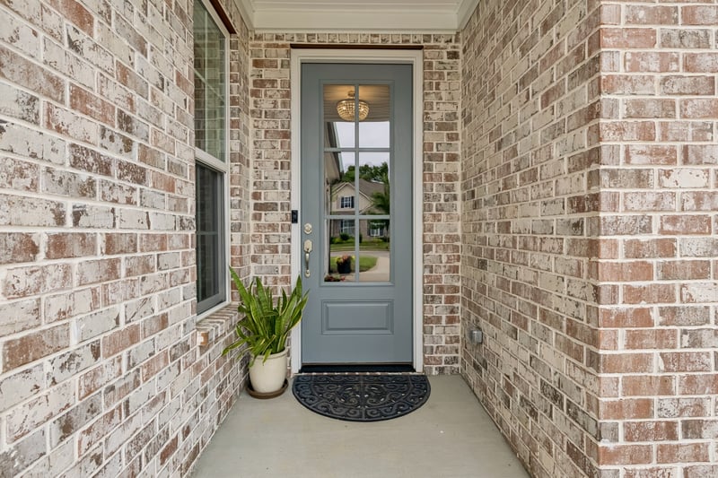 404 Anchor Reserve Cv, Hermitage, TN 37076