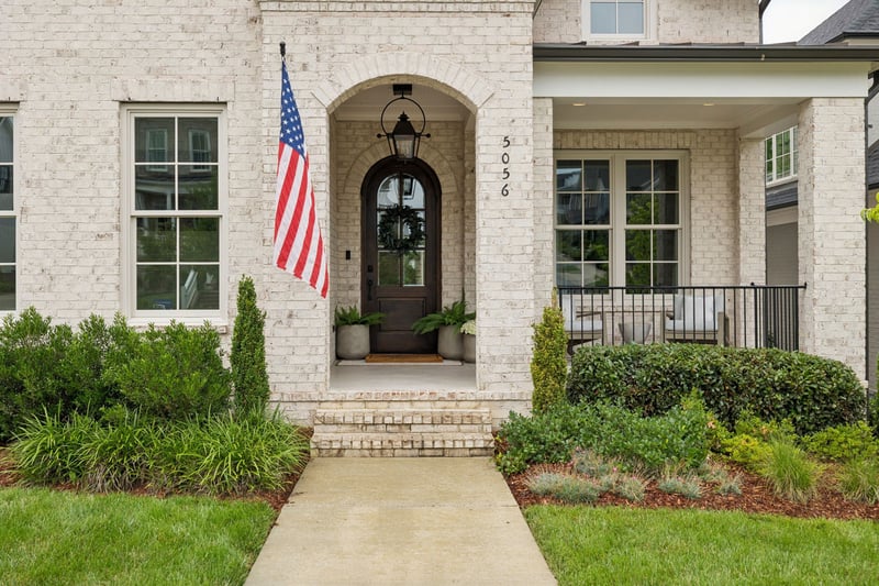 5056 Kathryn Ave, Franklin, TN 37064