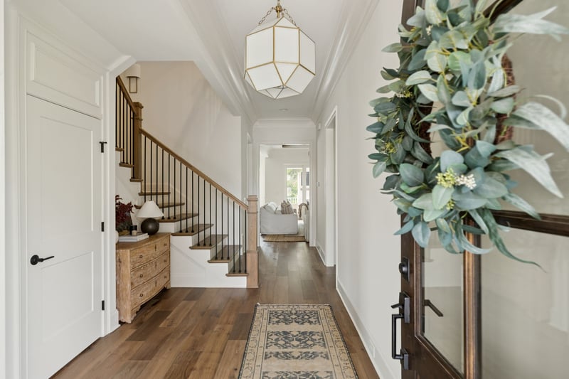 5056 Kathryn Ave, Franklin, TN 37064