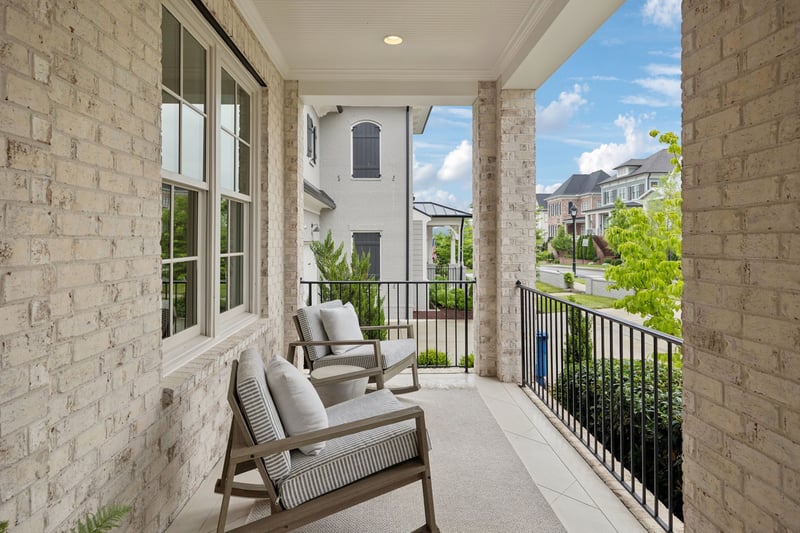 5056 Kathryn Ave, Franklin, TN 37064