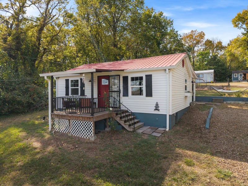 608 Creative Way, Madison, TN 37115