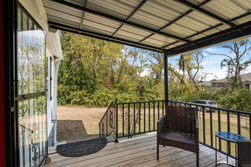 608 Creative Way, Madison, TN 37115