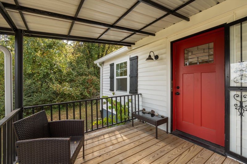 608 Creative Way, Madison, TN 37115