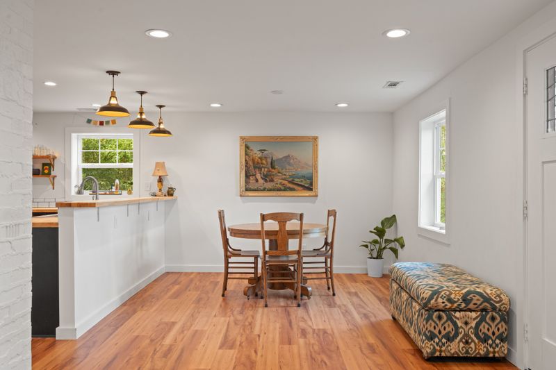 608 Creative Way, Madison, TN 37115