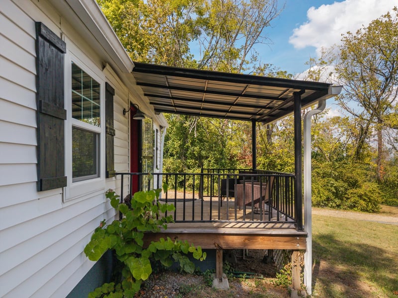 608 Creative Way, Madison, TN 37115