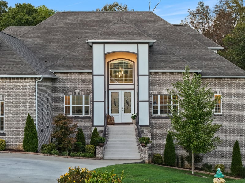 123 Chesapeake Ct, Lebanon, TN 37087