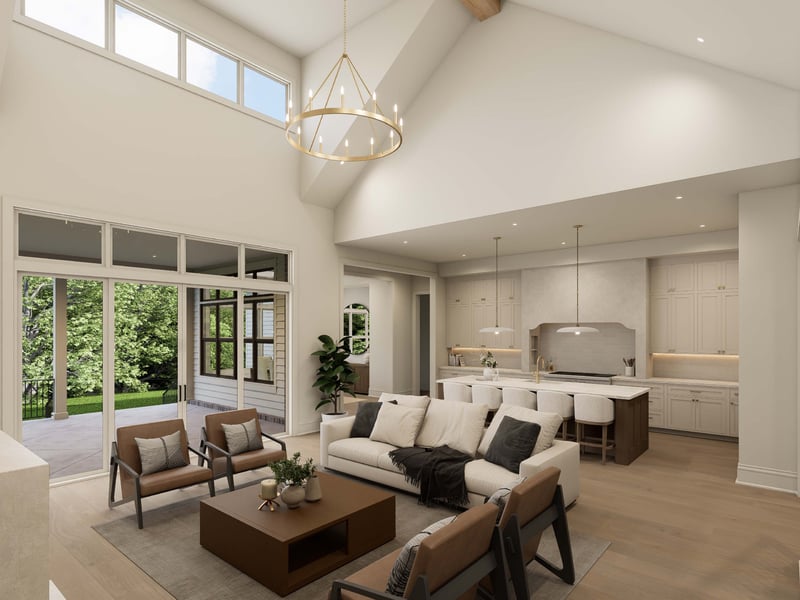 1312 Mcquiddy Rd, Nashville, TN 37221