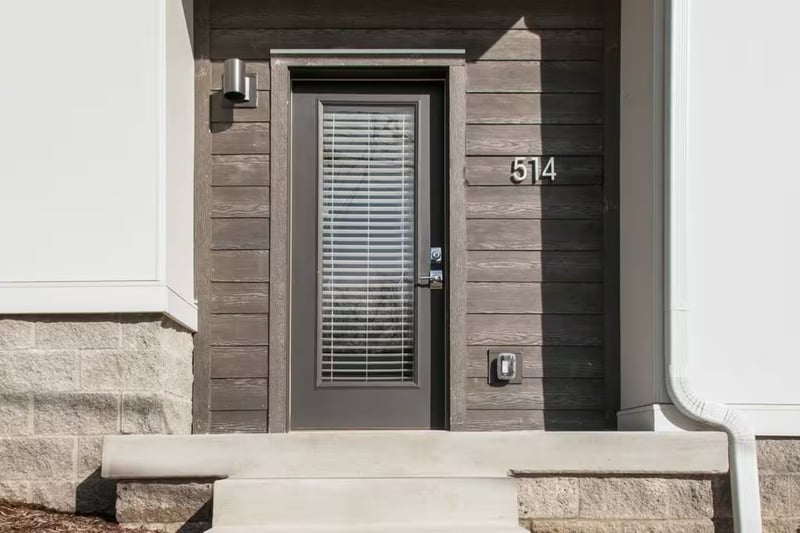 514 31st Ave N, Nashville, TN 37209