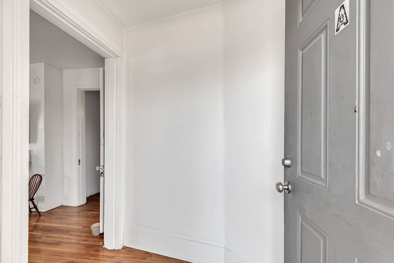 1510 S Main St, Columbia, TN 38401