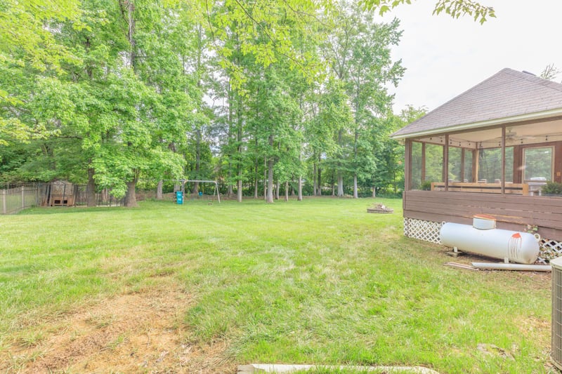112 Gateway St, Rocky Face, GA 30740