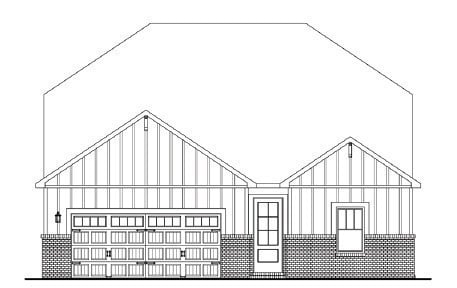 2023 Bennett Creek Dr, Columbia, TN 38401