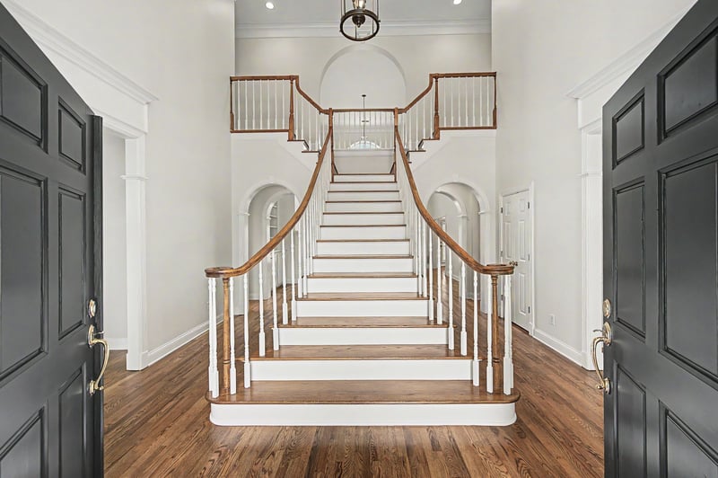 104 Middleton Cir, Nashville, TN 37215