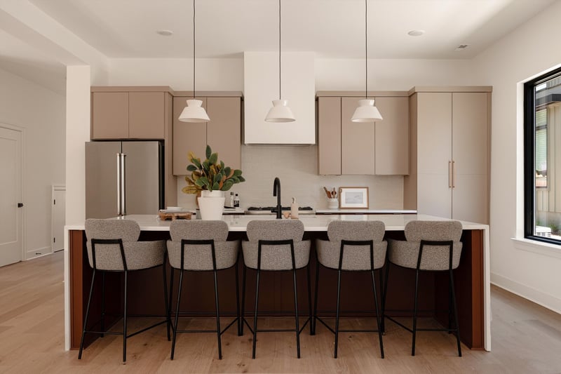 635 Richmond Bnd, Nashville, TN 37206