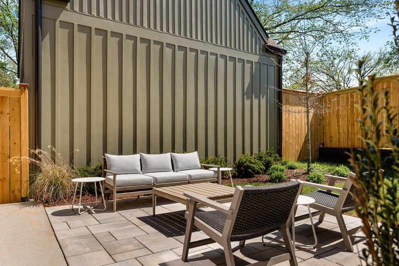 635 Richmond Bnd, Nashville, TN 37206