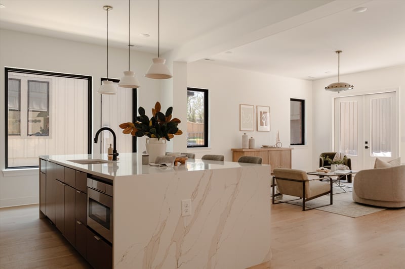 635 Richmond Bnd, Nashville, TN 37206