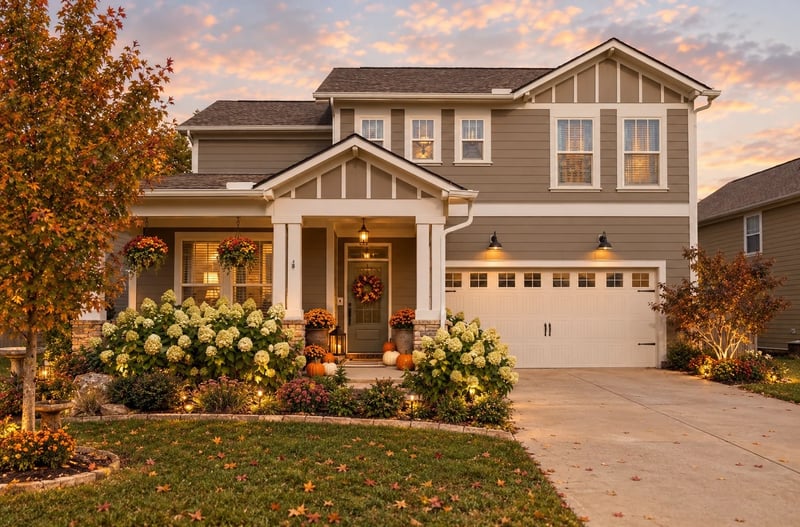 799 Ewell Farm Dr, Spring Hill, TN 37174