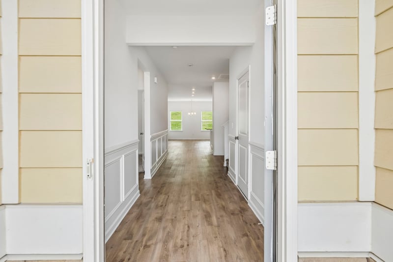 536 Morgan Meadows Way, Columbia, TN 38401