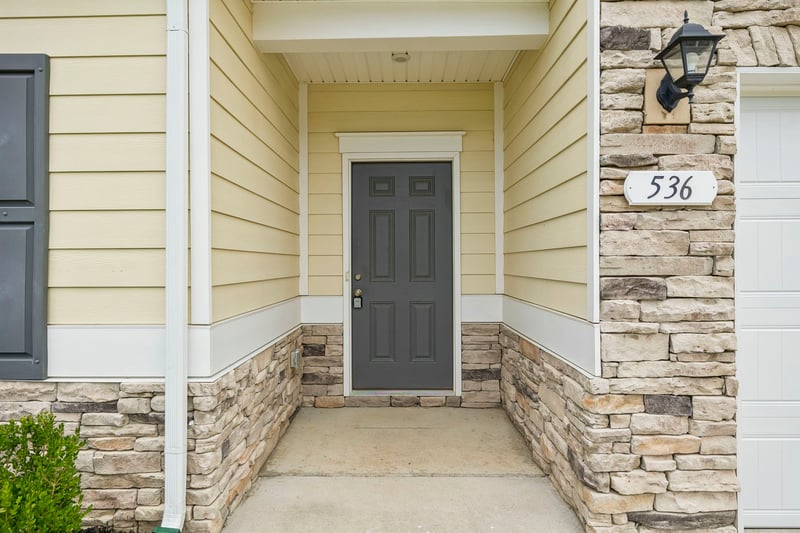 536 Morgan Meadows Way, Columbia, TN 38401