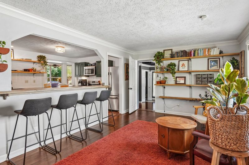 2414 Springview Dr, Nashville, TN 37214