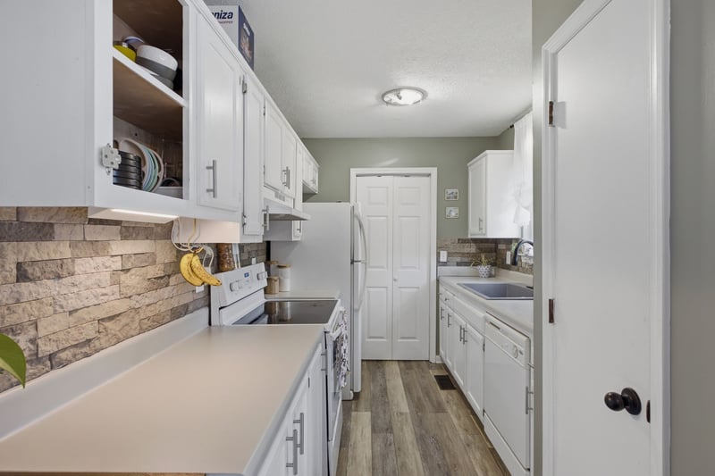 1024 Lynndale Dr, Castalian Springs, TN 37031