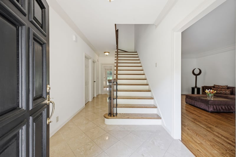 1464 Tyne Blvd, Nashville, TN 37215