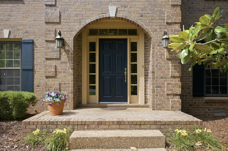 1464 Tyne Blvd, Nashville, TN 37215