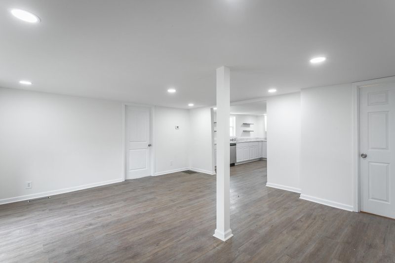 480 Orchard Ave, Rossville, GA 30741