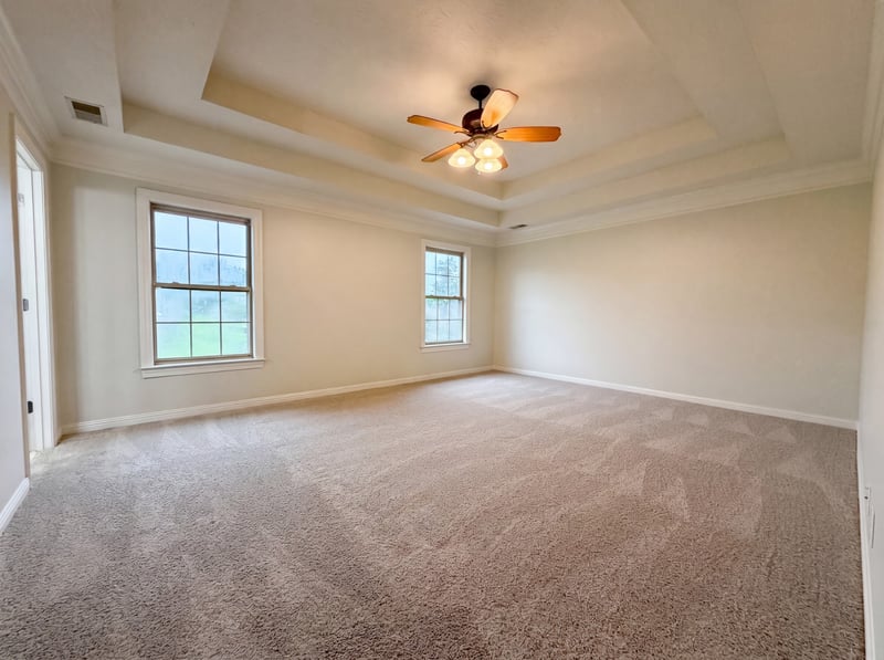 118 Pilot Knob Ln, Hendersonville, TN 37075